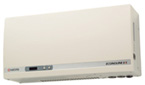 エコノラインEX、型式PVN-551