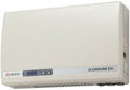 エコノラインEX、型式PVN-403