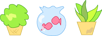徳島 ソーラー ミヤウチ ミネラルくん